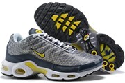 Nike Air Max TN 8909-A3